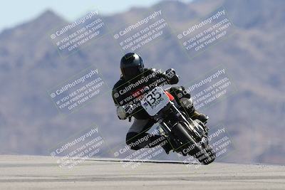media/Apr-19-2025-CVMA (Sat) [[586b59ad56]]/Race 11-Formula 2-CVMA Hooligans/